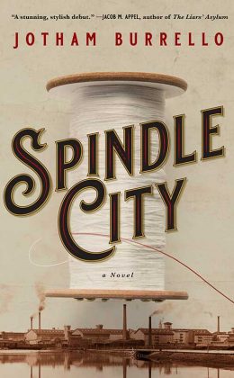 Spindle-City_Cover-500